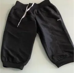 プーマ　ハーフパンツ　Sのサムネイル