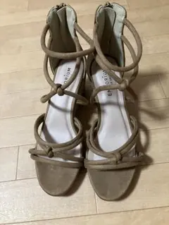 Item thumbnail for item def3dbe1-19e7-4ee2-b728-2c39ae2176f9