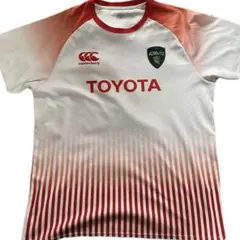 トヨタヴェルブリッツ Tシャツのサムネイル