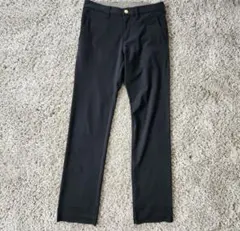 Item thumbnail for item e8c78cce-6089-4bd6-a7a6-6f2f2e6ccda9