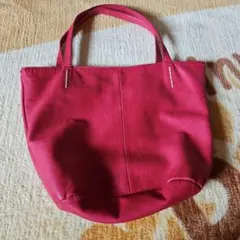 Item thumbnail for item 1b494587-1774-40c8-9866-f49794e51dd8