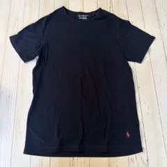 Item thumbnail for item 4b5aa7c4-81a9-4464-bc6b-a644e07f97b4