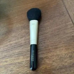 KOYUDO フェイスブラシ