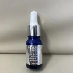 Item thumbnail for item 1bbeecc6-1be2-4acf-b15f-9c3c8f8d4e58