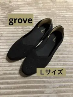 Item thumbnail for item c7f728dd-6dce-4370-ade3-f1368aec8dc8