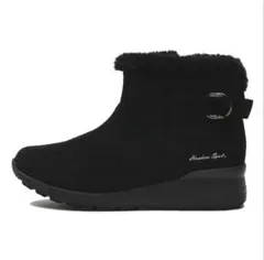 Item thumbnail for item 49d8d50d-5235-4983-afaf-4623d4001b59