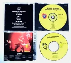 Item thumbnail for item 57aa42cd-fbd6-47c8-ab84-ec794e0b1cda