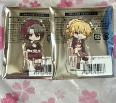 2026年最新】右代宮朱志香の人気アイテム - メルカリ