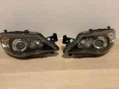 2026年最新】GRB ヘッドライトの人気アイテム - メルカリ