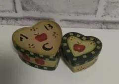 アントステラ　カントリー雑貨　アップル