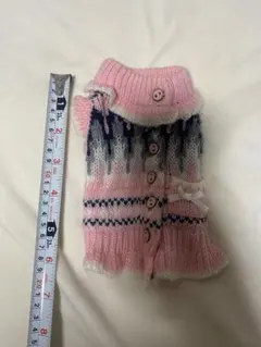 Item thumbnail for item 3d5272e3-4e00-425d-8269-0aa9e0afe8e3