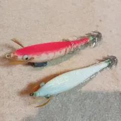 Item thumbnail for item e82a8949-c671-4209-aded-60b71177ec20