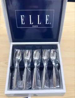 Item thumbnail for item 3ae4912b-3006-403f-b2d5-5f4c2eccf606