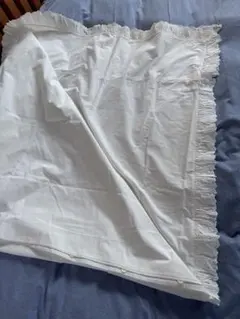 クイーン シーツ