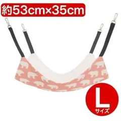 Item thumbnail for item 615d2877-acbc-4869-899f-4614692a91c7