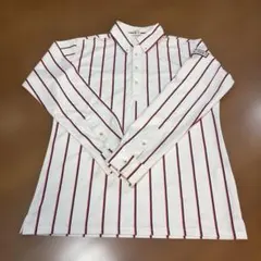 Item thumbnail for item 9121f76d-cf30-4879-8901-fe2de1bb6d7c