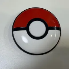 ポケモンGO プラス プラスのサムネイル