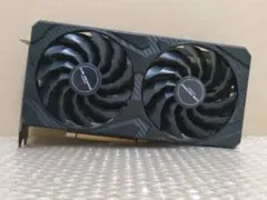 玄人志向 RTX3070 8GB GALAKURO GAMING OC
