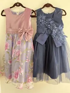 Item thumbnail for item 28b1ef39-0b13-4cfd-91b6-15c450211c5f