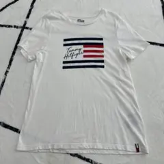 Item thumbnail for item 4b3bfc7d-1bcb-4e0a-b70b-11c5c1d09e6f