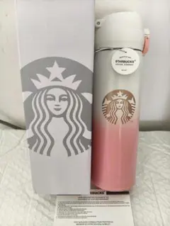 Item thumbnail for item b2558a4d-339e-4526-bd20-2dfa700aa7c4