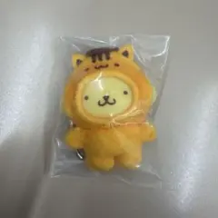 ちびっとも ベーグル