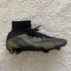 2026年最新】ナイキマーキュリアルスーパーフライ7の人気アイテム