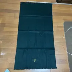 Item thumbnail for item c46db37d-db0e-48fe-86d2-84200802cd4c