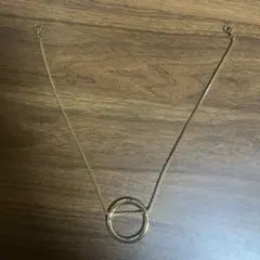 Item thumbnail for item 07a06ef8-d496-49e5-b0e6-ebf6ec0c04f1