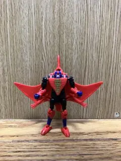 Item thumbnail for item 8defd2d7-5e3b-47d7-8c06-79d4b3f87112