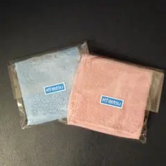 Item thumbnail for item 24ac4f40-d885-4097-99c0-31d9f6d6ff99