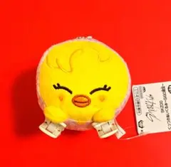2026年最新】ポガリの人気アイテム - メルカリ