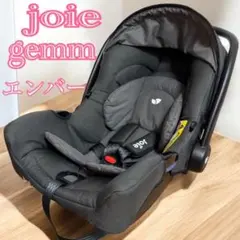 Item thumbnail for item 1bc0832c-6315-4085-bcc5-fa1ab7bf0955