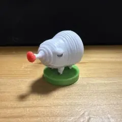 ブタドックリ ピクミンチョコエッグ