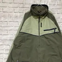 motoe様 リクエスト 2点 まとめ商品