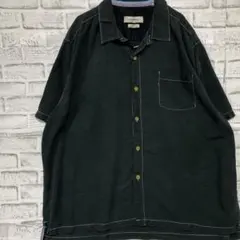 pull様 リクエスト 2点 まとめ商品