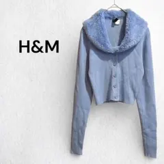 Item thumbnail for item daee6a83-0fb5-4925-b62a-7e11927cd263