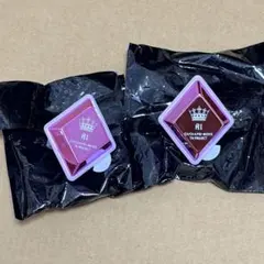 エイトリ 18TRIP リングライト リンライ おもライ 百目鬼潜 - メルカリ