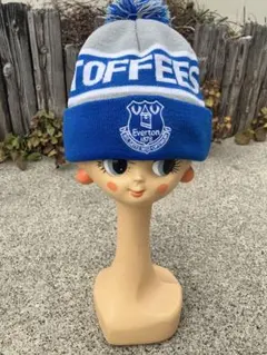 Item thumbnail for item 402ee36a-cc79-4235-b408-71943fd40937