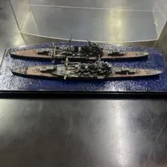 レトロ　シガーケース　戦艦　むつ レトロ シガーケース 戦艦 むつ - メルカリ