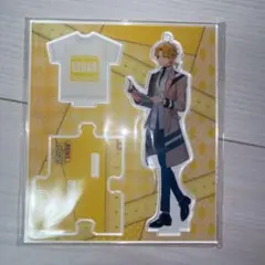 センラ アクスタ まとめ売り 61RsXuiGv-L._UF350,350_QL50_.jpg