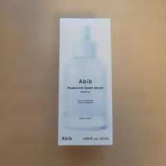 Abib ヒアルロニックブームセラム 50mLのサムネイル