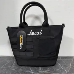 【SALE】ハイドロゲン レインボーアイコン・ミニトート★未使用★正規★送料無料 2025年最新】hydrogen ハイドロゲン ミニトートバッグの人気