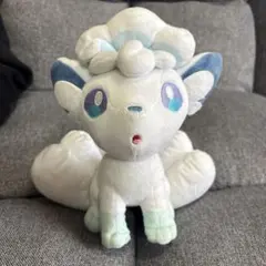 Item thumbnail for item f04c9106-fc9f-4557-bad8-ccd9e64c784a