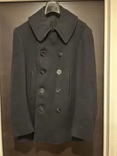 Item thumbnail for item 859b85ea-76eb-4adb-a5d1-9f4936f005a2