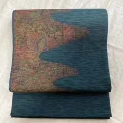 Item thumbnail for item 0f68e672-08ca-441a-b0ca-3dea7d4087ed