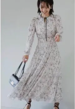 Item thumbnail for item 9cd90285-769a-4f8e-9315-5b5a7d86c1b3