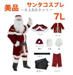 Item thumbnail for item 8c7c95ba-59ba-415b-9d15-9c90e9208c47