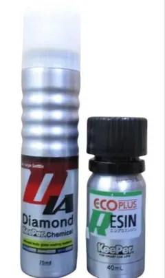 2025年最新】ecoプラスレジンの人気アイテム - メルカリ