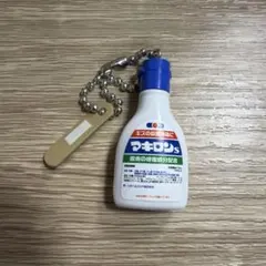 Item thumbnail for item 48b0e17f-b9eb-4bf0-8c10-63ccfc4137e9